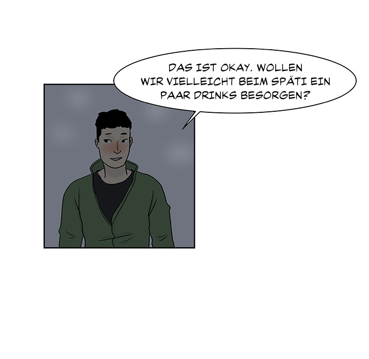 Endloser Kreislauf - episode 6 - 64