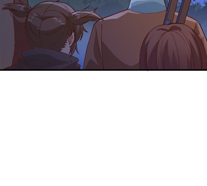 Survival Logbook - episode 53 - 115
