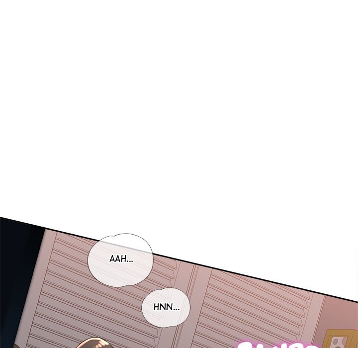 Wait, I'm a Married Woman! - episode 4 - 167