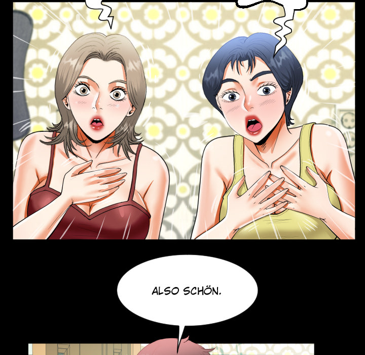 Knock Knock - episode 138 - 59