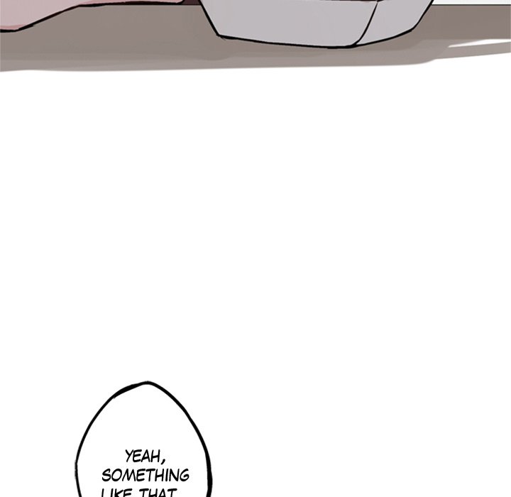 A Day With Me - episode 7 - 8