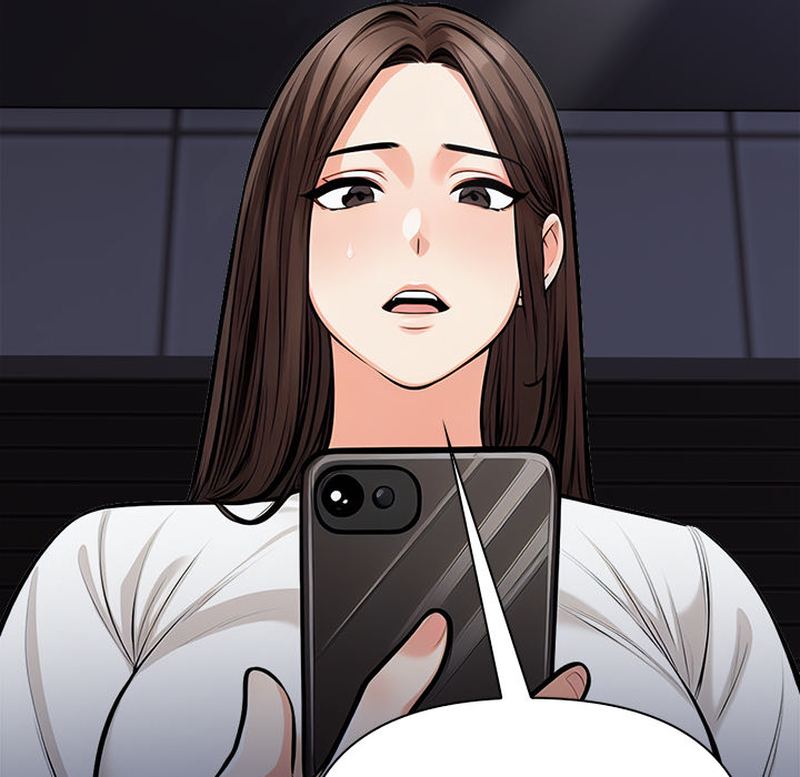 Mission - episode 13 - 83