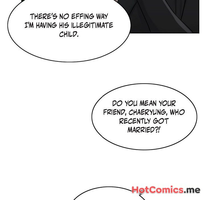 Wife for 1000 Days - episode 24 - 32
