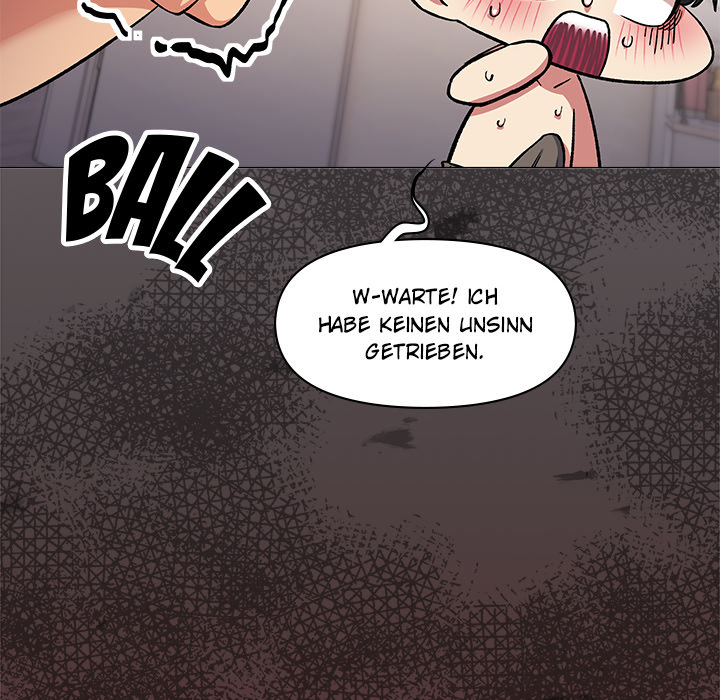 Haltet sie auf! - episode 63 - 5