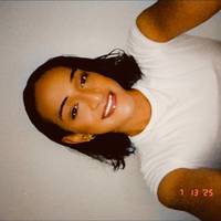 TikTok Account Photo