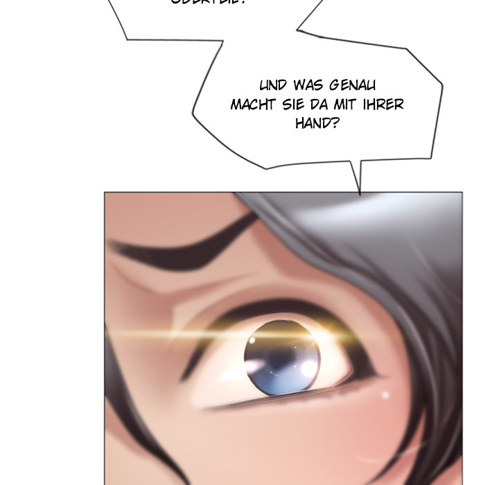 In greifbarer Nähe - episode 3 - 42