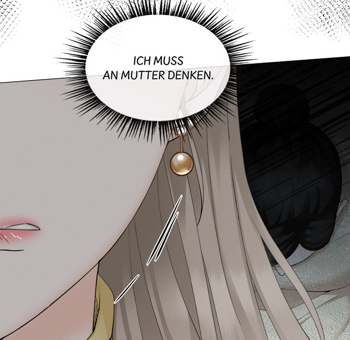 Gefesselt von dir - episode 19 - 48