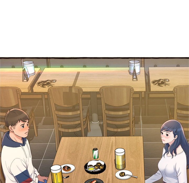 Can't Get to You - episode 18 - 120