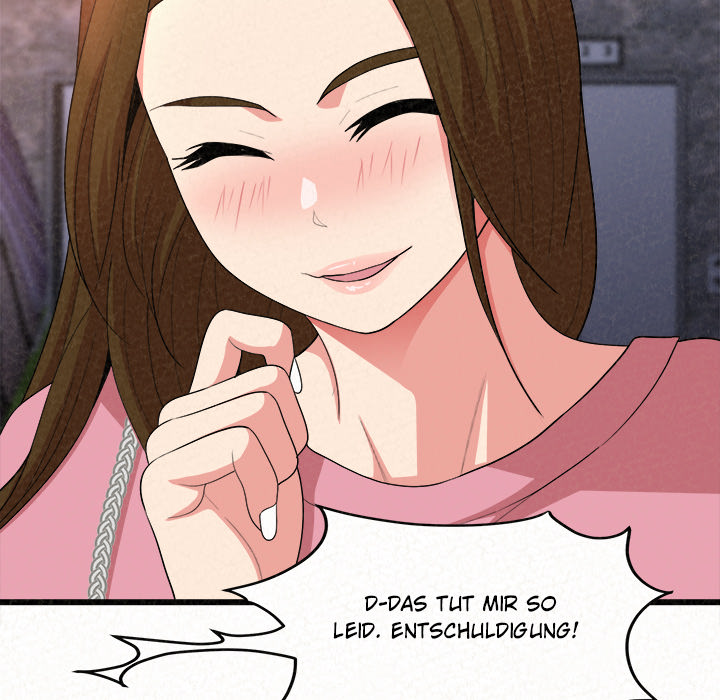 Milk Therapy - episode 1 - 141