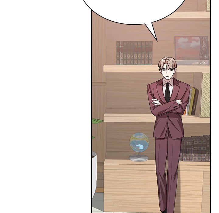 Look at Me - episode 2 - 15