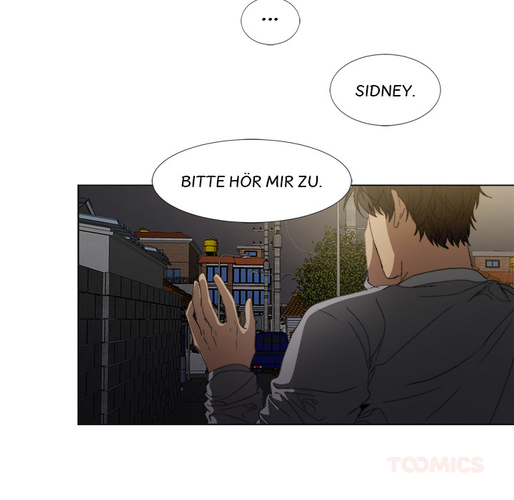 Aus den Tiefen des Meeres - episode 14 - 97