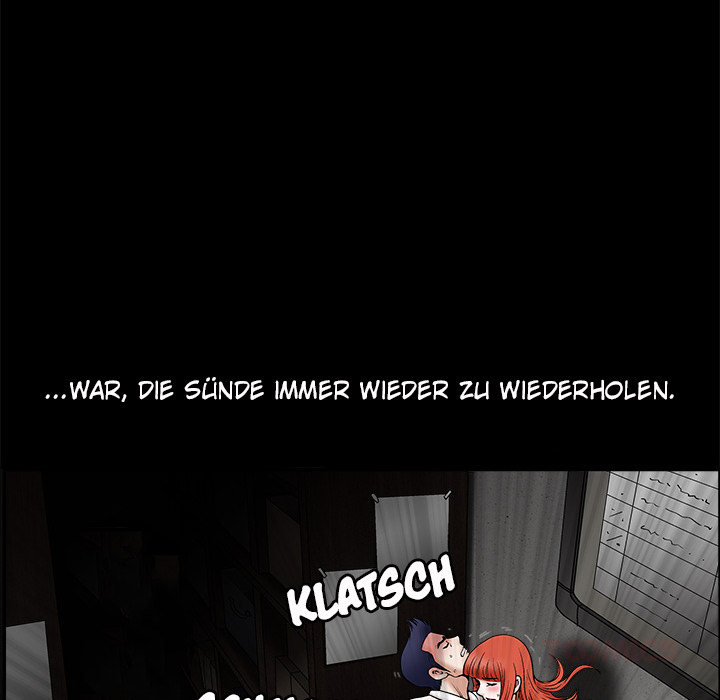 Ohne Worte - episode 23 - 62