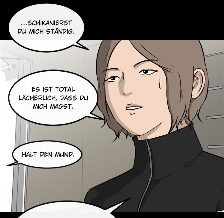 Mensas Convertat - episode 16 - 48