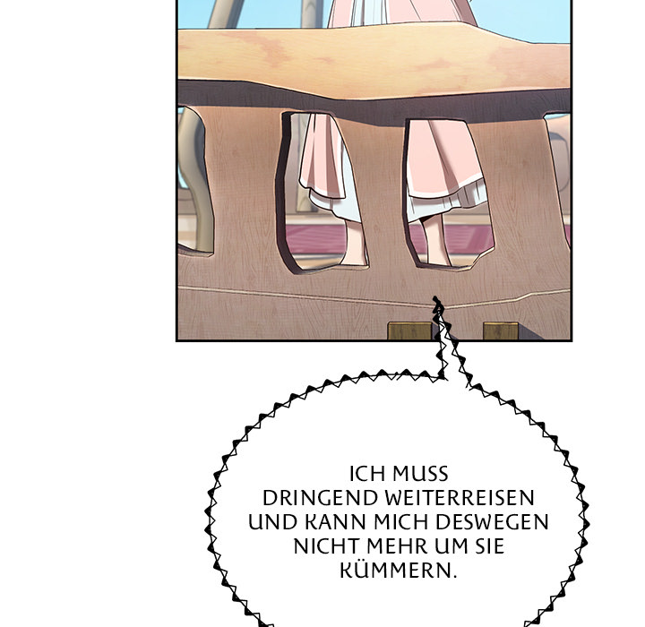Max-Level Heldin - episode 31 - 106