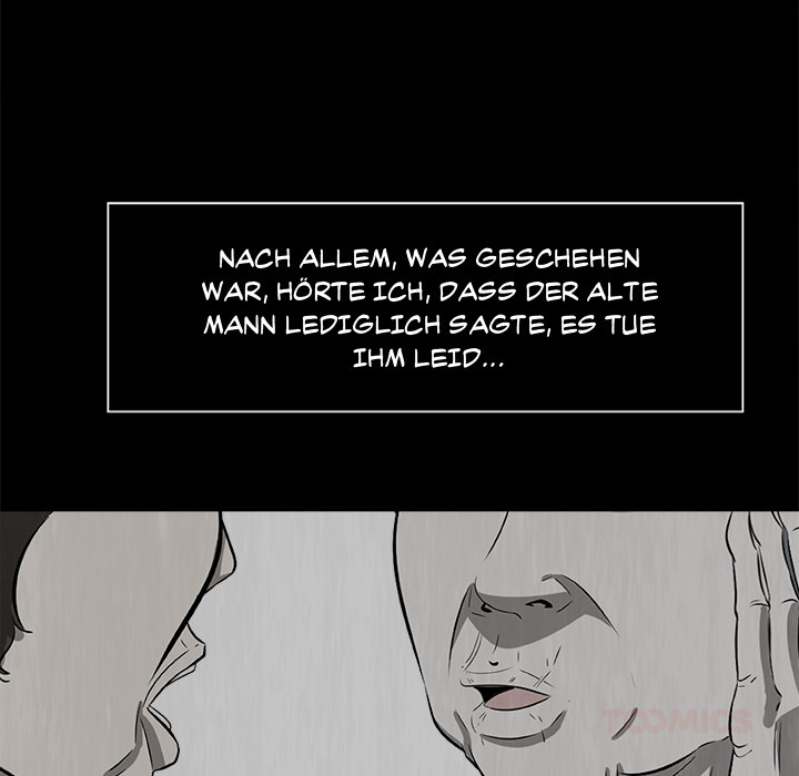 Originale Horrorgeschichten - episode 23 - 98