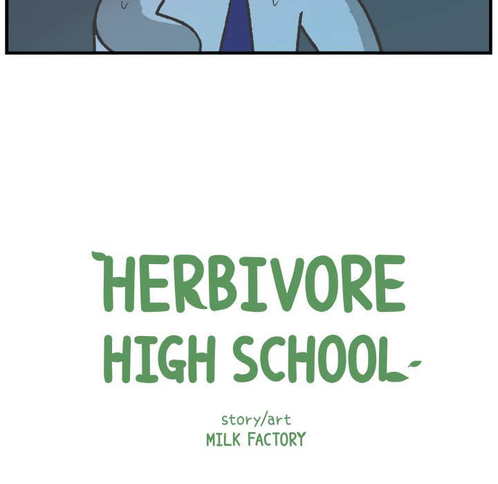 Herbivore High School - episode 76 - 16