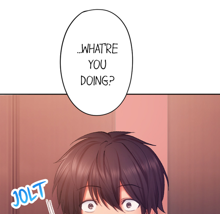 Addictive Kiss: Your Lips Feel the Best - episode 12 - 95