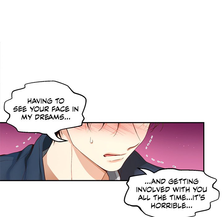 A Guy Like You - episode 12 - 104