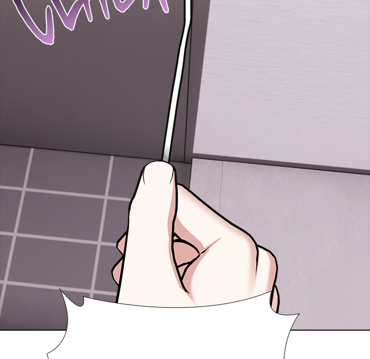 Locked With Her - episode 5 - 78