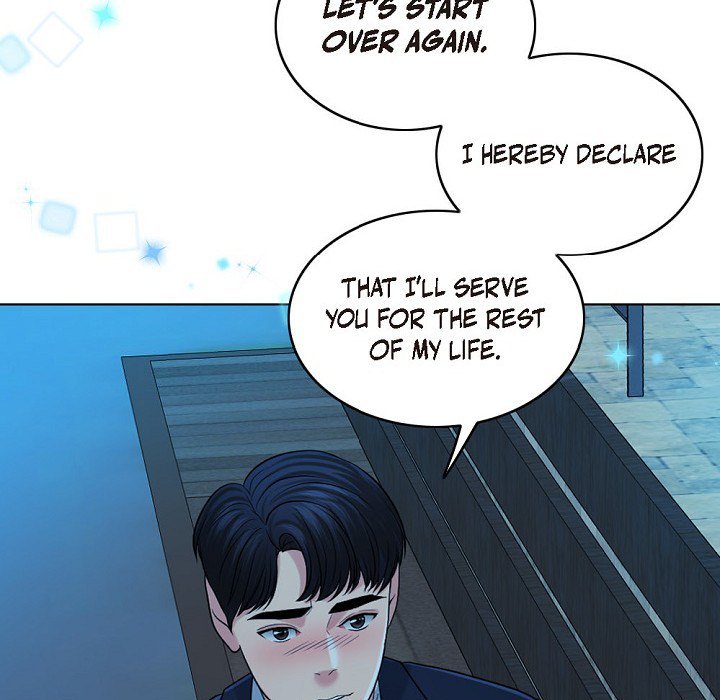 Wife for 1000 Days - episode 32 - 79