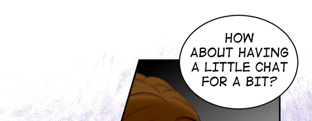 Living with The Wizard - episode 39 - 12