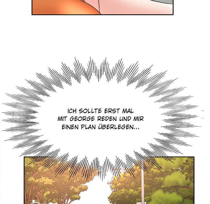 Die Leiden einer jungen Professorin - episode 5 - 90