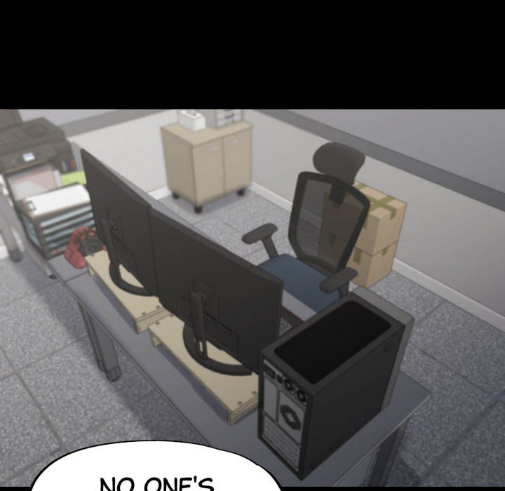 Workaholic Gangster - episode 90 - 112