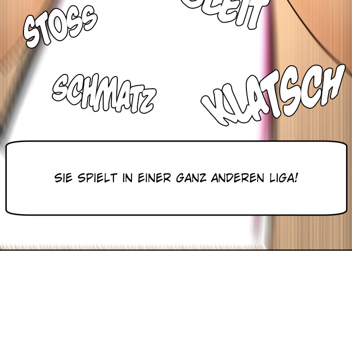 Das Haus am Meer - episode 3 - 202