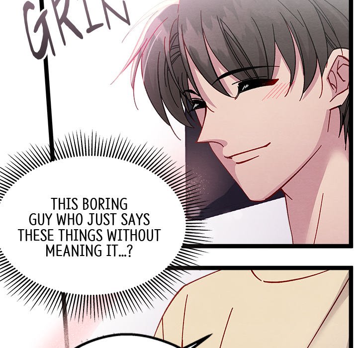 That Couple Has A Secret - episode 25 - 66