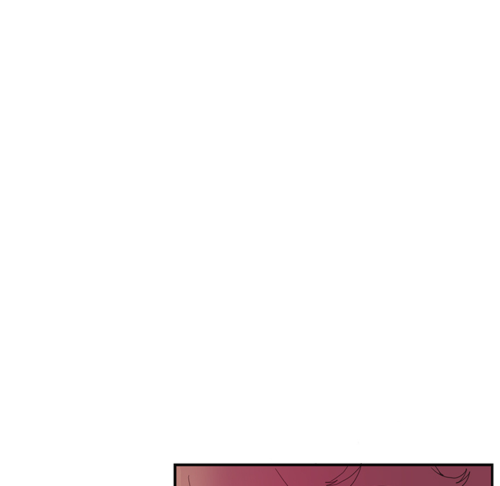 Partnerbörse mal anders - episode 3 - 97