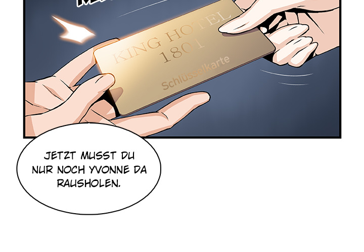 Es ist kompliziert - episode 52 - 3