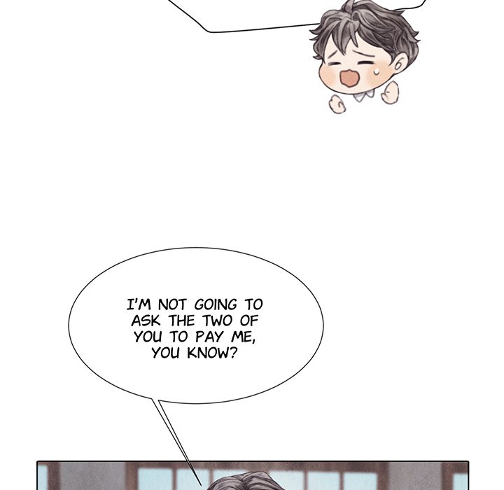 Broken Boy - episode 72 - 40