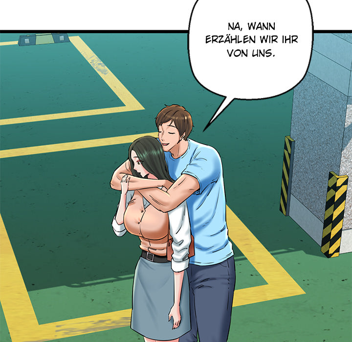 Cheerleader - episode 34 - 89
