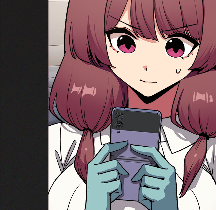 Someone Stop Her! - episode 89 - 59