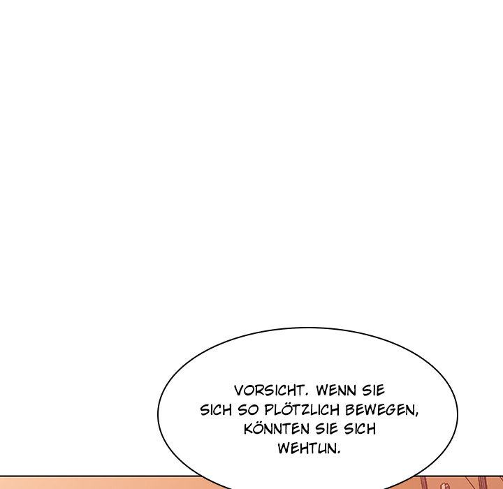 Dreiblättriges Kleeblatt - episode 20 - 13