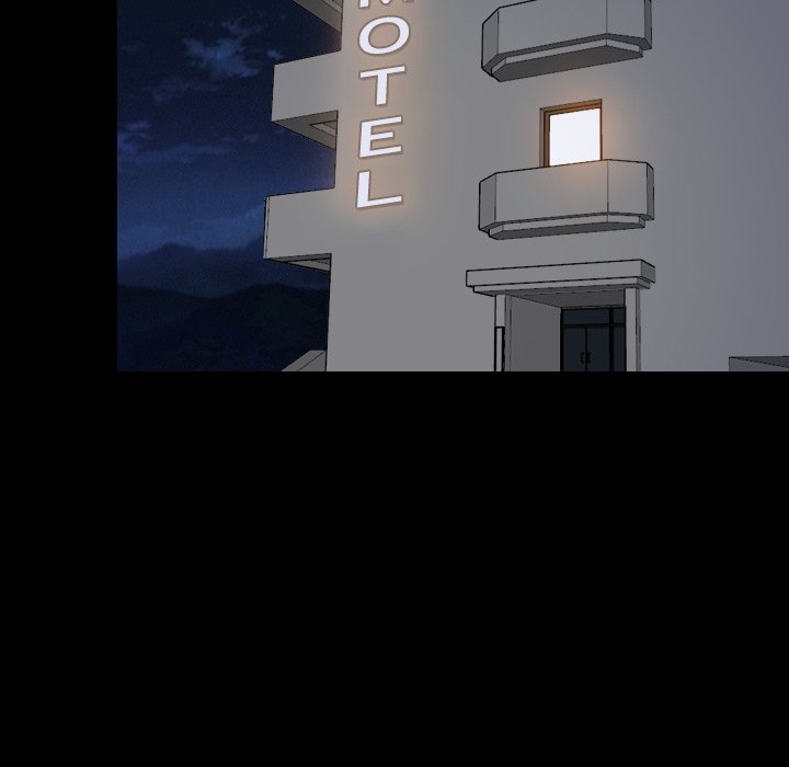 The First Love Story - episode 33 - 82
