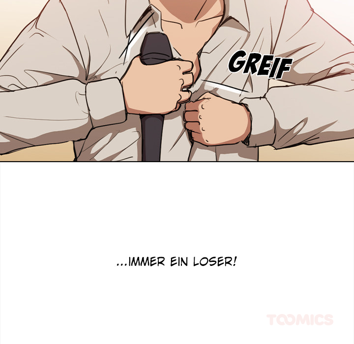 Der Neuanfang - episode 26 - 84