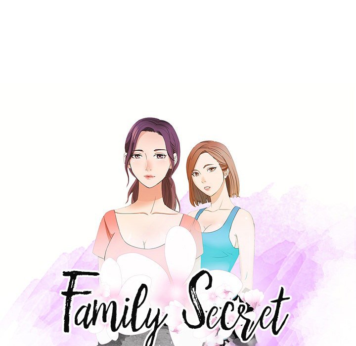 Family Secret - episode 26 - 9