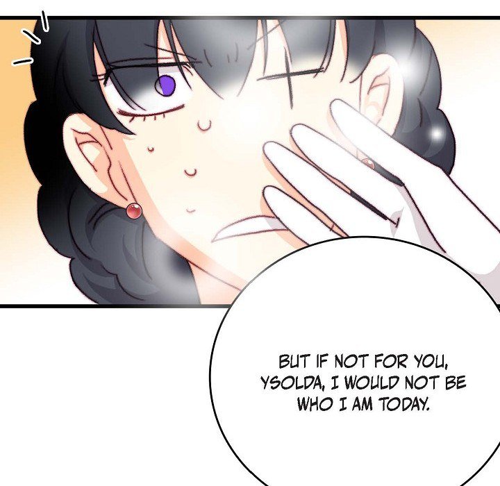 Bring the Love - episode 98 - 63