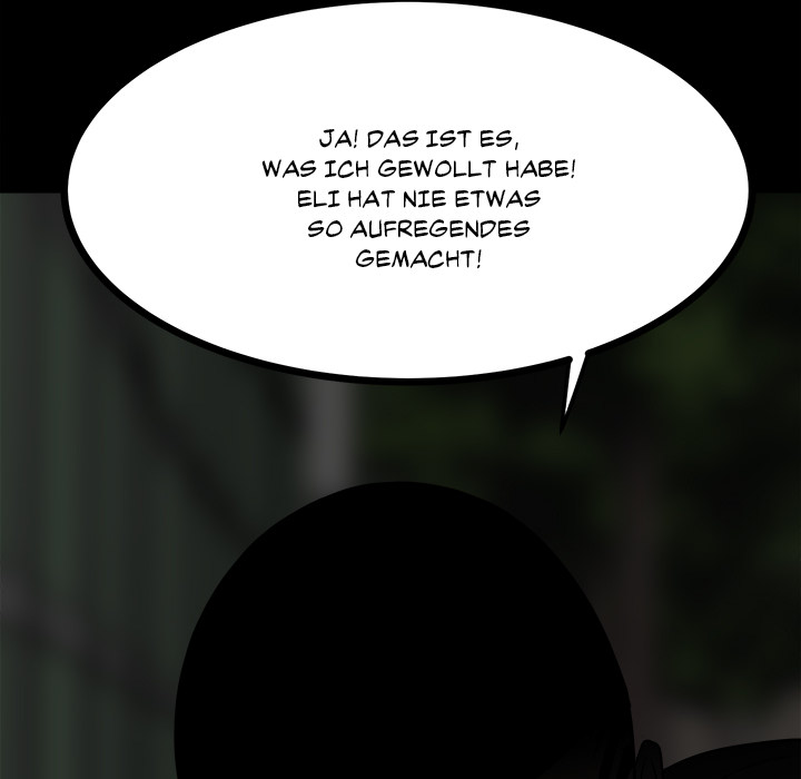 Hermes - episode 62 - 11