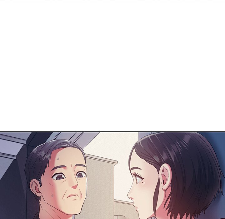Master, Do You Need A Hand? - episode 4 - 129