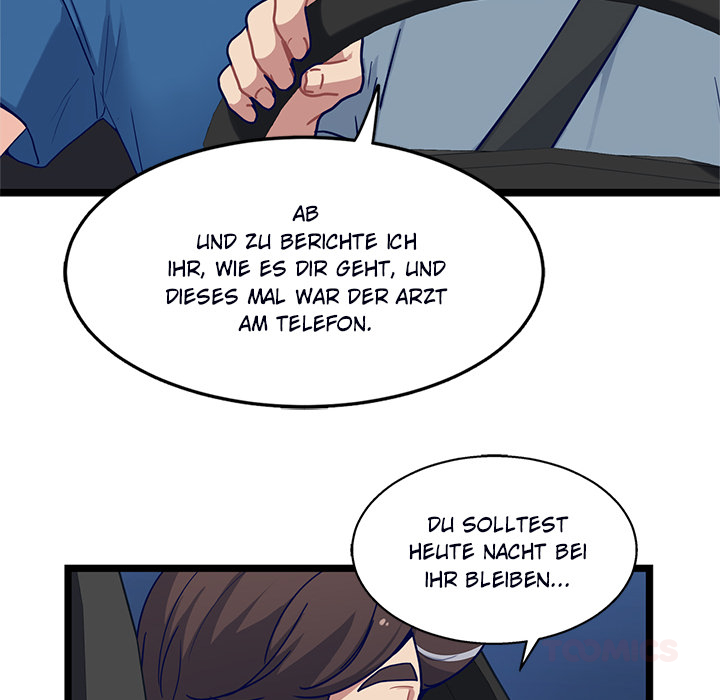 Sommer, Sonne, Star und mehr - episode 20 - 6