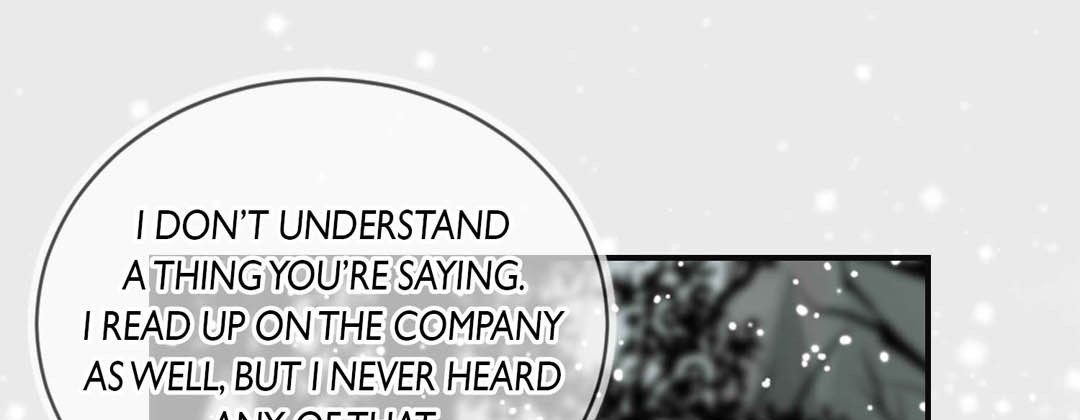 Living with The Wizard - episode 48 - 132