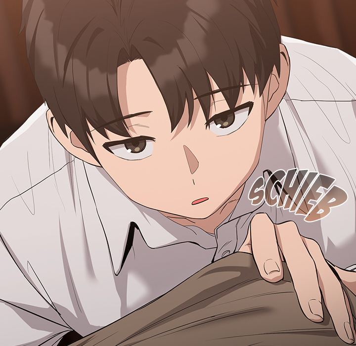 Dating After Work - episode 14 - 22
