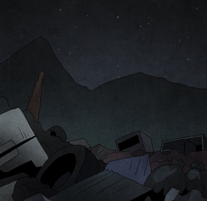 Overlord Time! - episode 27 - 19