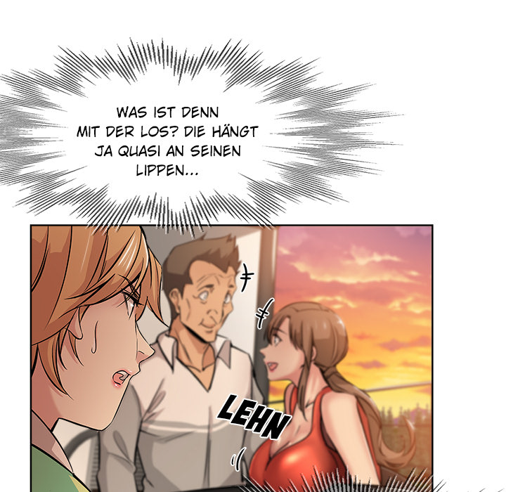Der Schriftsteller & seine Frauen - episode 29 - 20