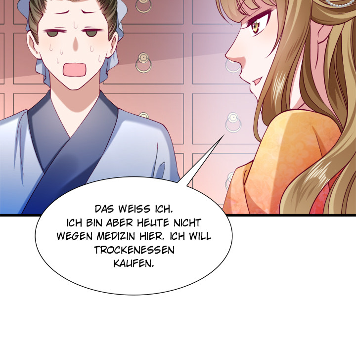 Das Buch des Kaisers - episode 16 - 49