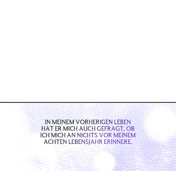 Diesmal ändere ich mein Schicksal - episode 17 - 103