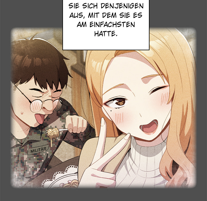 Freundschaft Plus - episode 2 - 40
