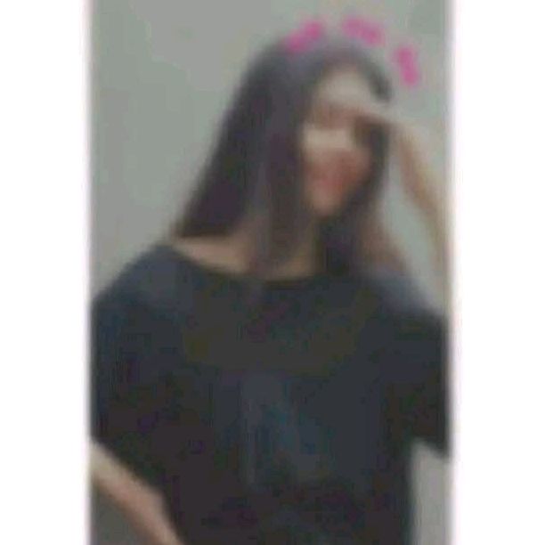 ''''-----𝙍𝙞𝙮𝙖 𝙢𝙤𝙣𝙞 🎀 - original sound